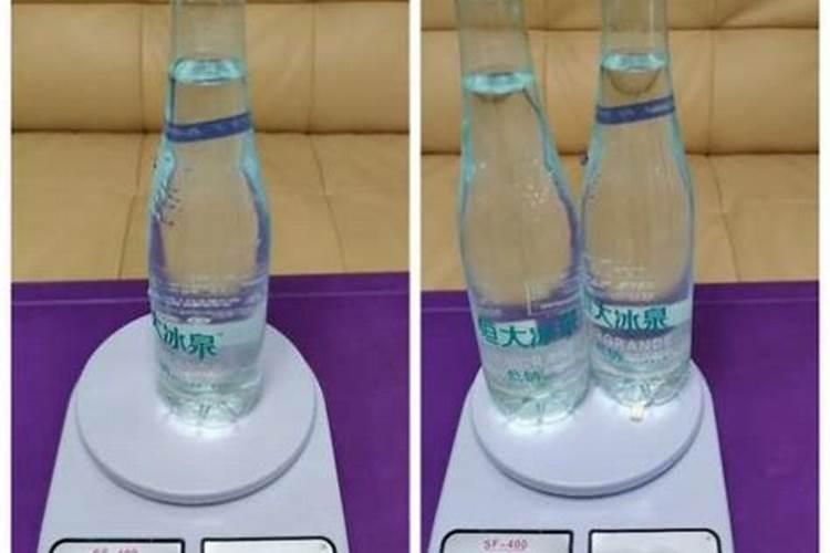 孝女彩金原型现在怎么样了