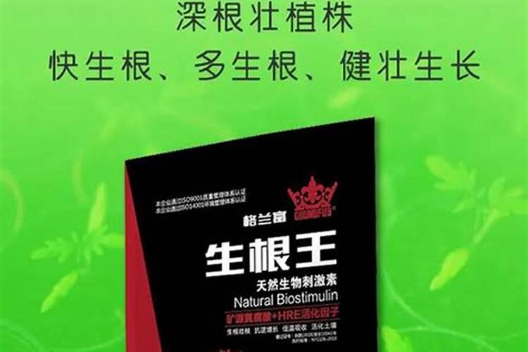 用肥过量使用的危害,氮肥过量的防止办法