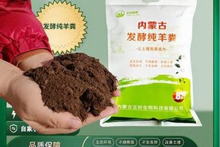 老农在除草时,为什么要往除草剂里添加尿素？