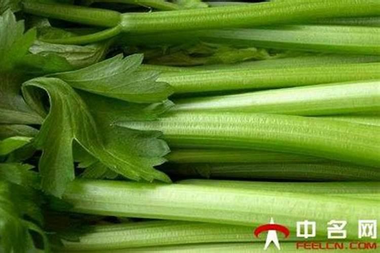 那些蔬菜可以用叶面肥