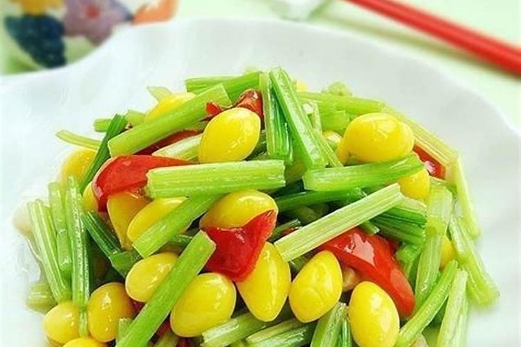 芹菜叶片往下卷叶,什么病？