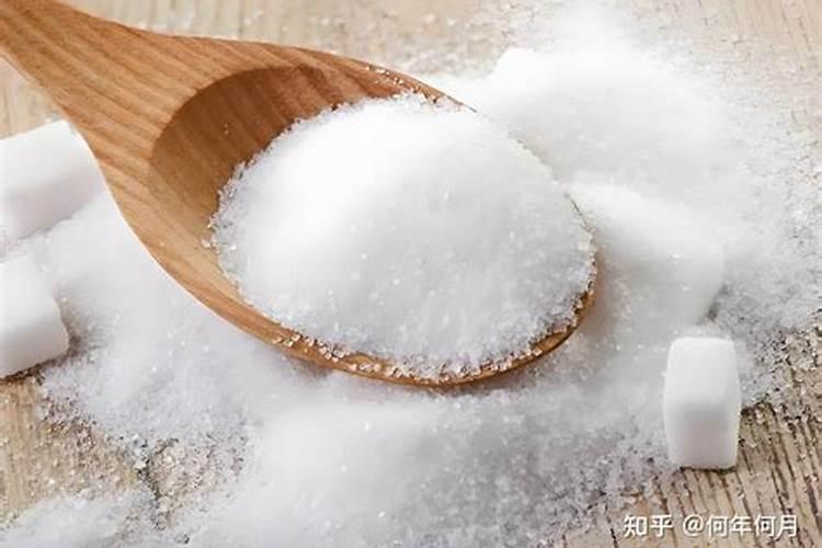 喷什么叶面肥芹菜长得快