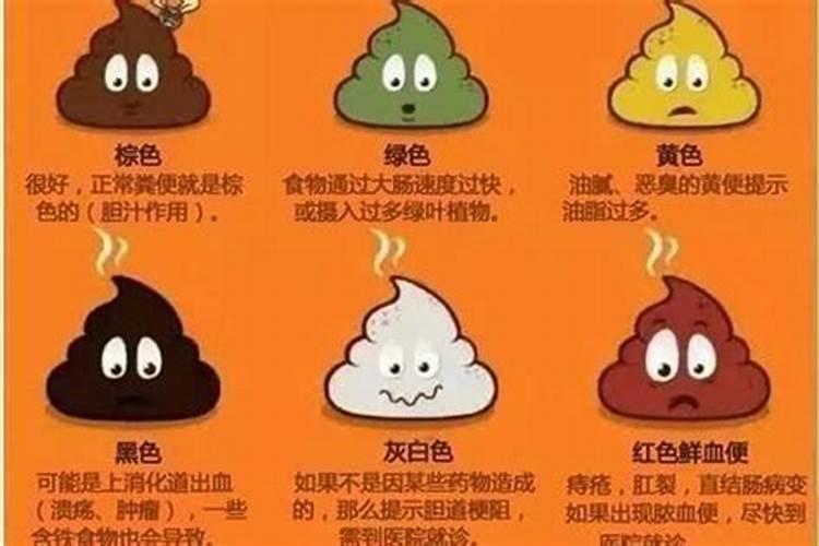 人粪人粪肥源用法