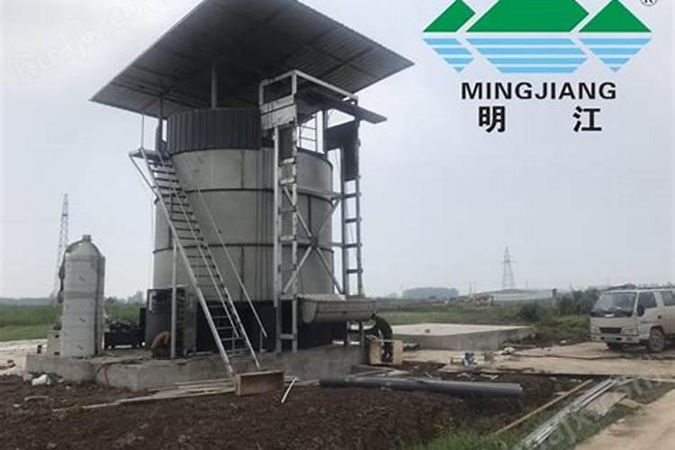 西红柿的种植用什么肥料好