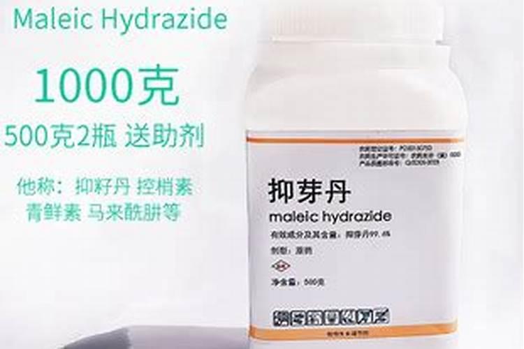 荔枝进行控梢促花的技巧？