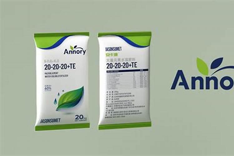 中国哪些地方适合种植烟草？