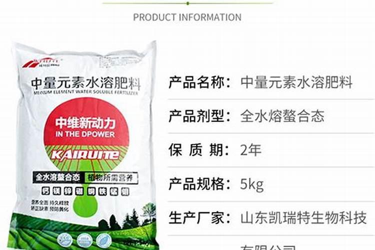 辽宁哪里批发果树苗