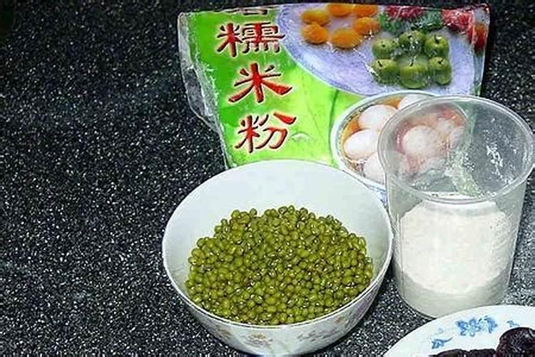 芸苔素用在豆芽菜上对人有害吗？