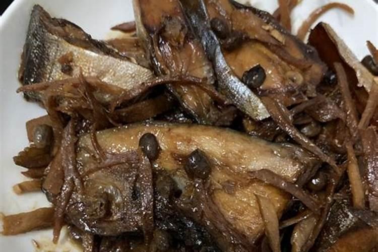 非国家禁止使用的有机磷农药有哪些？