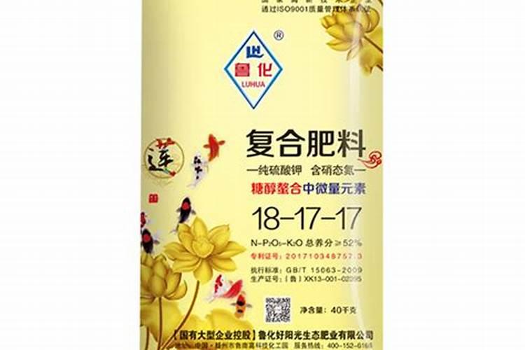 糖醇与硼螯合的比例