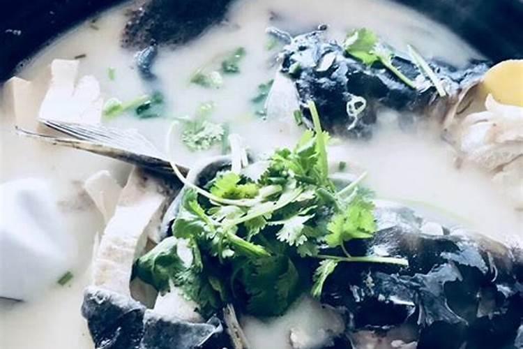 辉隆复合肥质量咋样