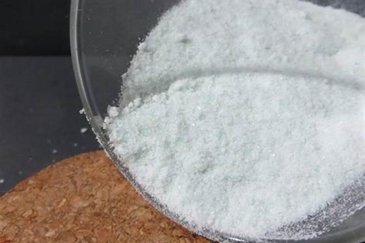 烤烟施肥过量怎么办