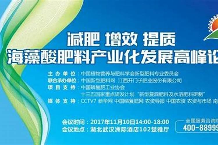 面粉不发酵可以做什么好吃的