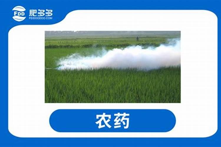 钙镁磷肥怎样用效果好 钙镁磷肥使用注意事项有哪些