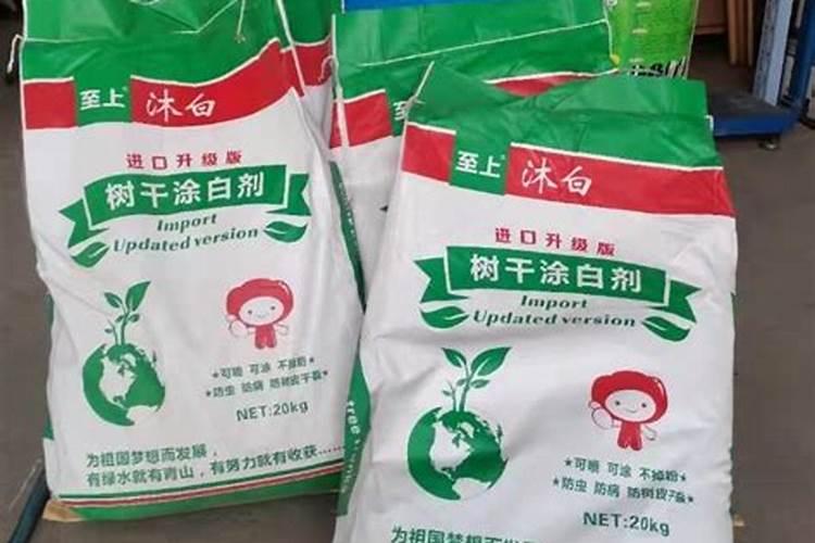背负式不对行全幅玉米收割机