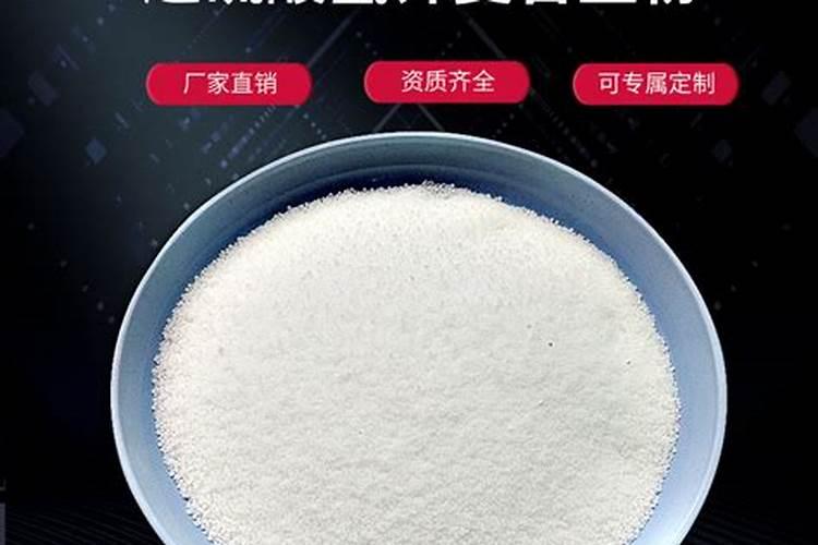 黄杨怎么施肥