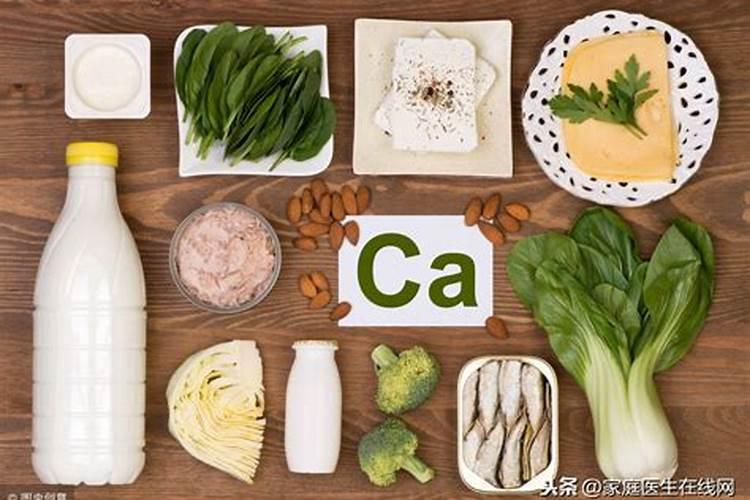 玉米施加钙肥的最佳时间 什么时候使用合适