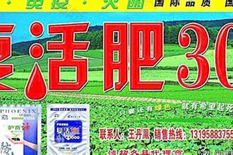 洋丰澳特尔171717的100斤多少钱一包