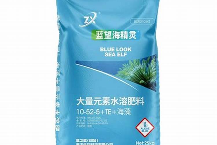 以色列进口肥料有哪些