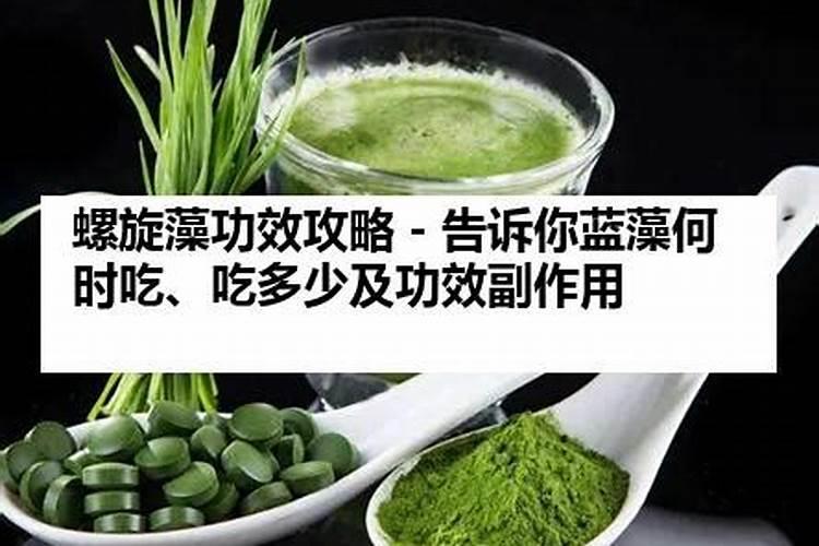 以色列进口肥料有哪些