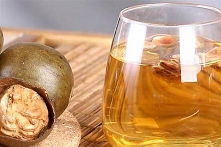 罗汉果施肥注意事项及方法 罗汉果施肥注意事项及方法介绍