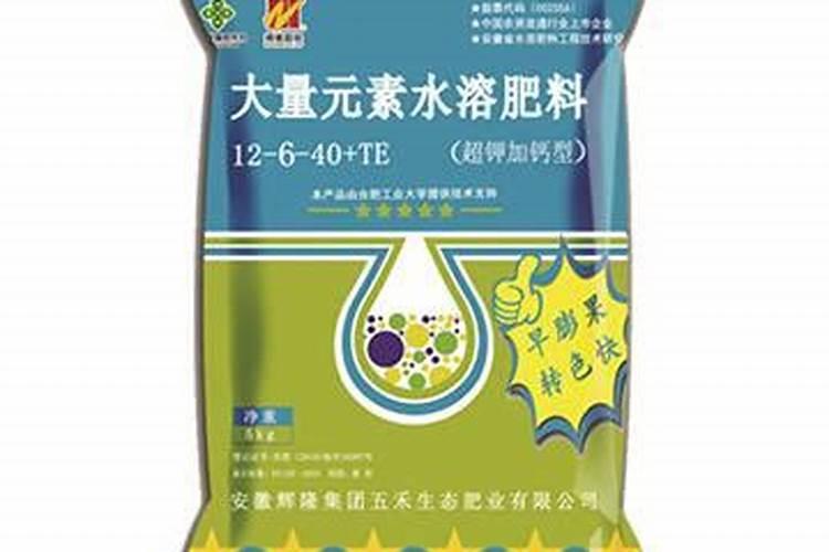 ...补充大量的钙.这里的“钙”是指( )A.原子B.元素C.分子D.