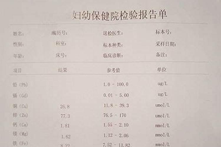 锌腐酸和腐植酸的区别？
