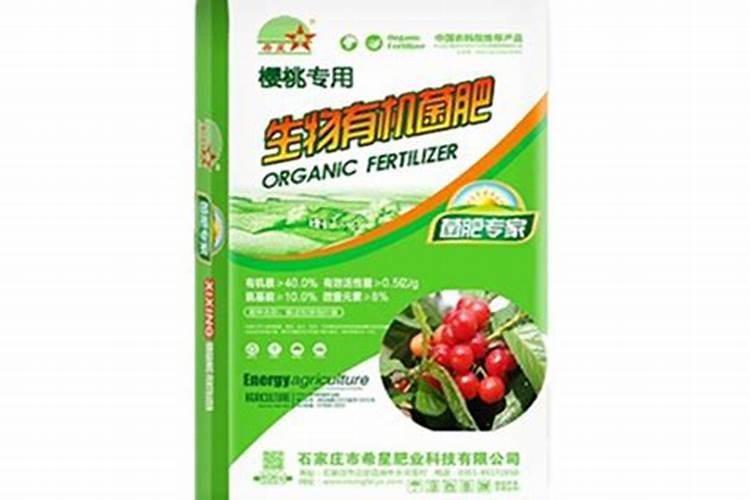 海带苗怎么做好吃