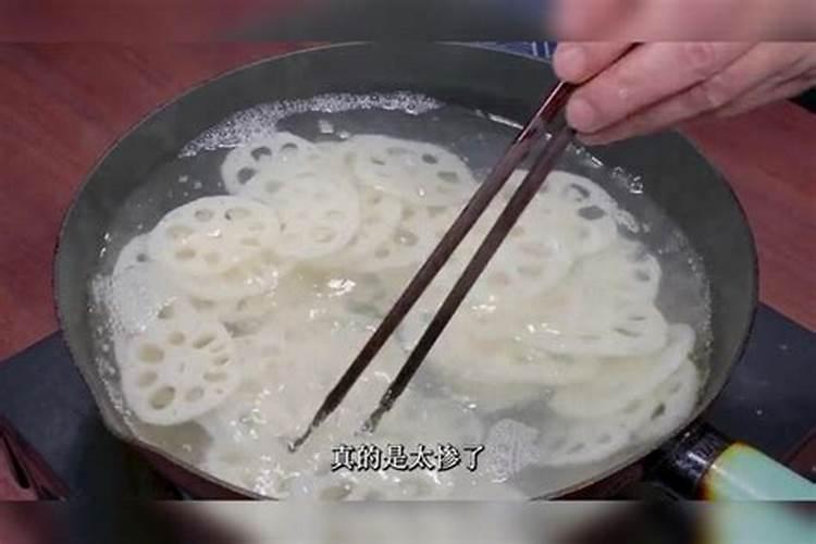 在养花时如何使用磷肥 养殖花使用磷肥的方法