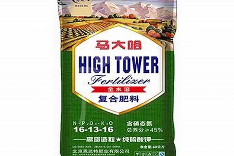 玻尿酸分为几种 它的价格非常高
