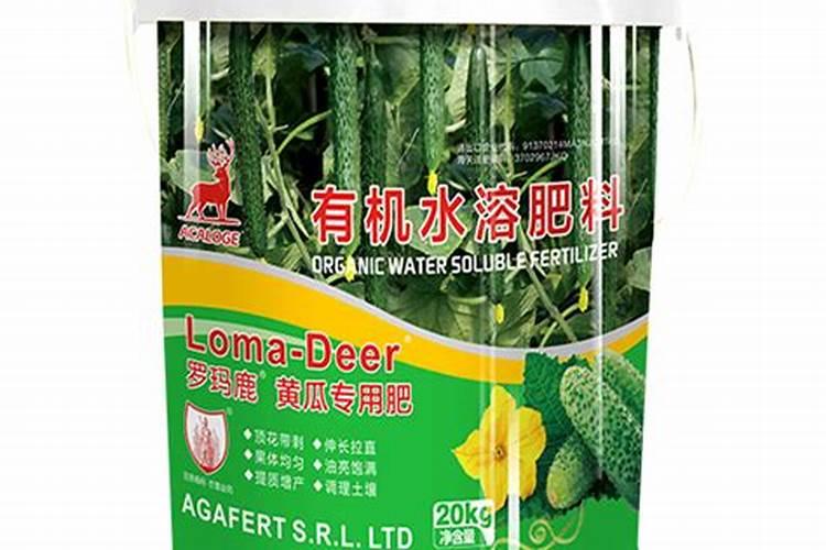 种地膜花生用什么肥料最好(怎样给盖膜花生施肥产量高)