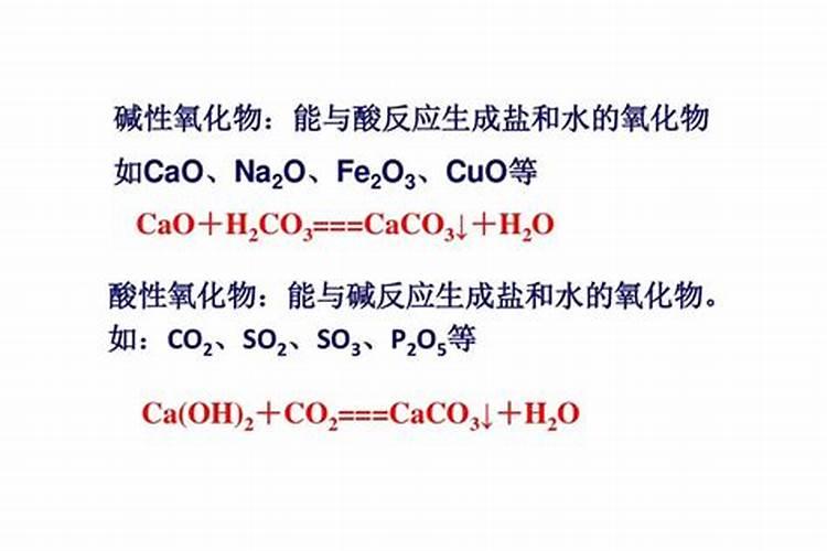 哪个水溶肥里含有多铵成份？