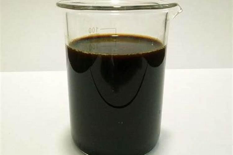 腐植酸叶面肥的具体作用是什么？什么时候用效果最好？