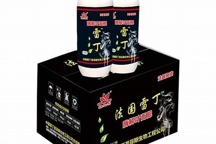 种麦什么复合肥好