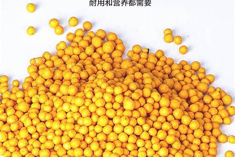 控释肥怎么用