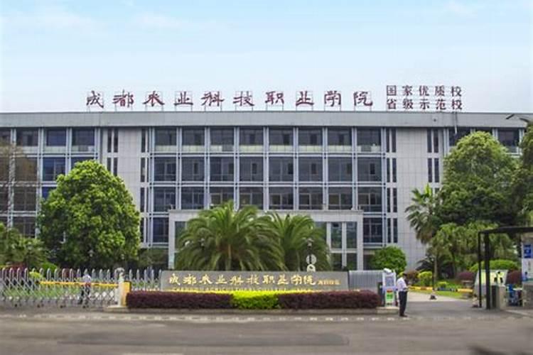 山东省玉美达农业有限公司怎么样？