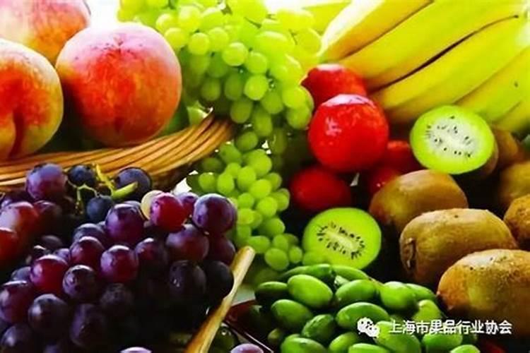 种植葡萄需要什么肥料
