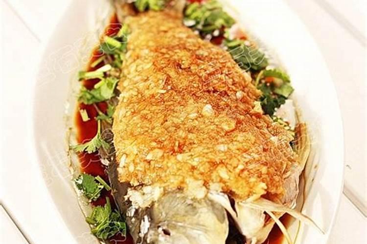 鱼蛋白液体肥使用方法