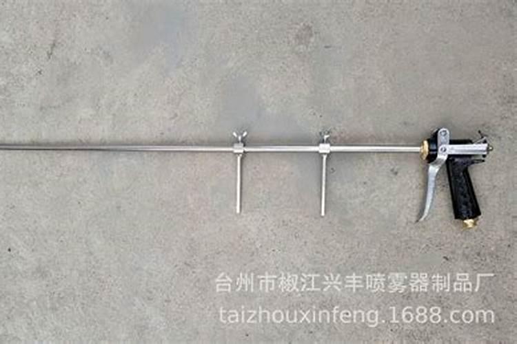 葡萄种植如何施肥？