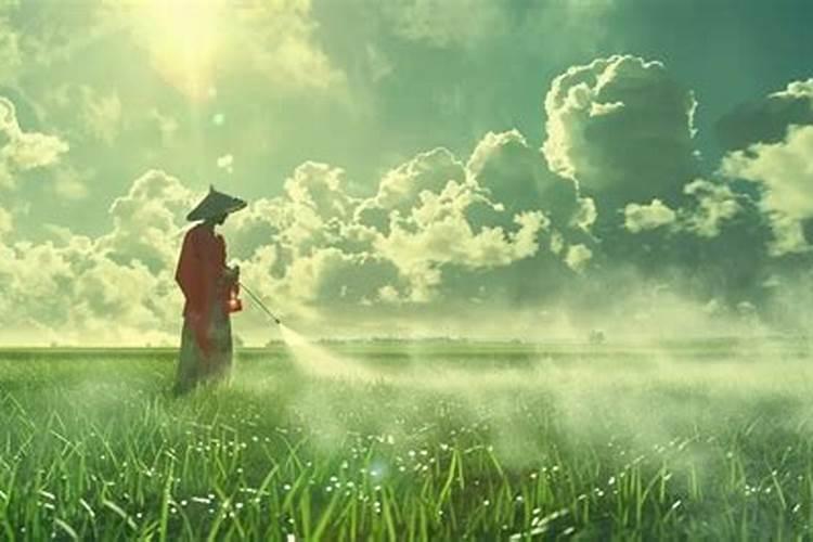 果树叶枯萎了,有什么补救措施能让它成活吗？