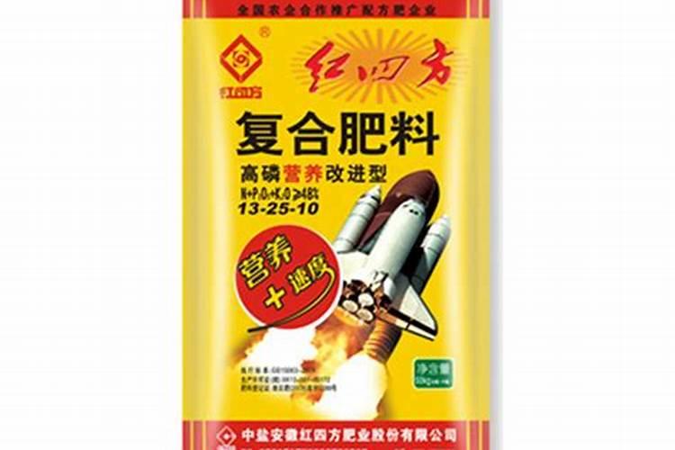 种棉花适合什么样的肥料