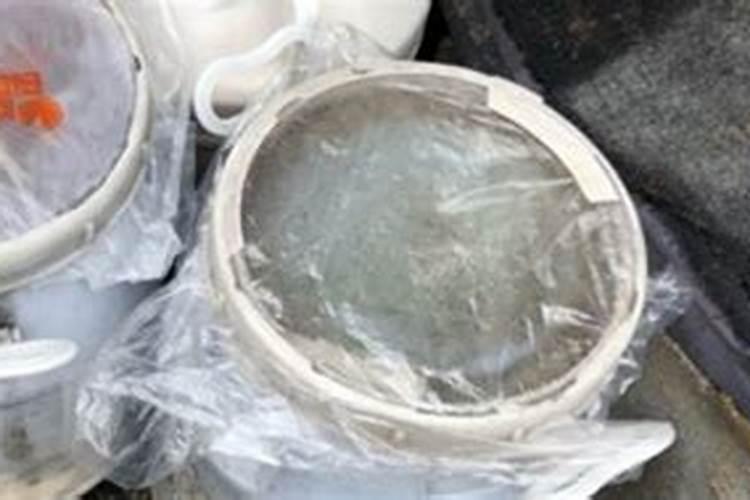 什么叫中微量元素肥料