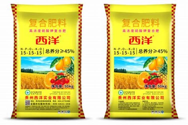 不适宜在哪些地方建樱桃园呢？大樱桃如何管理才高产？