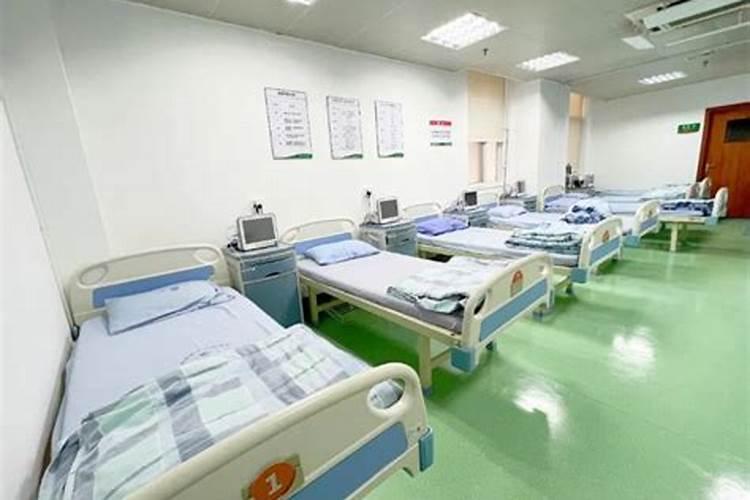 大棚冬枣怎样脱青？怎样快速变红？
