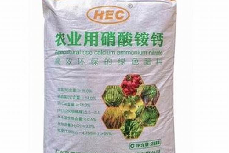 帆布鱼池高密度养鱼技术