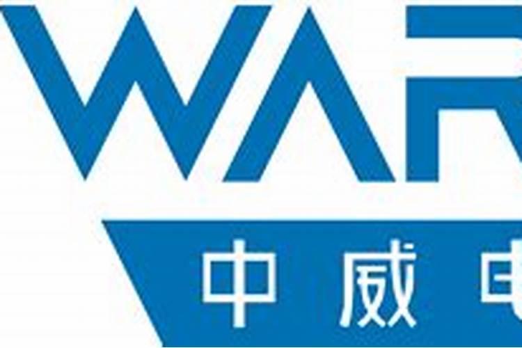 新型缓释肥料增效剂效果如何？