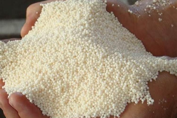 微量元素肥料有哪些种类,微量元素化肥