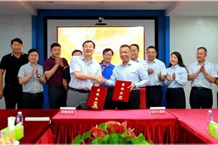 辉隆股份产什么化肥
