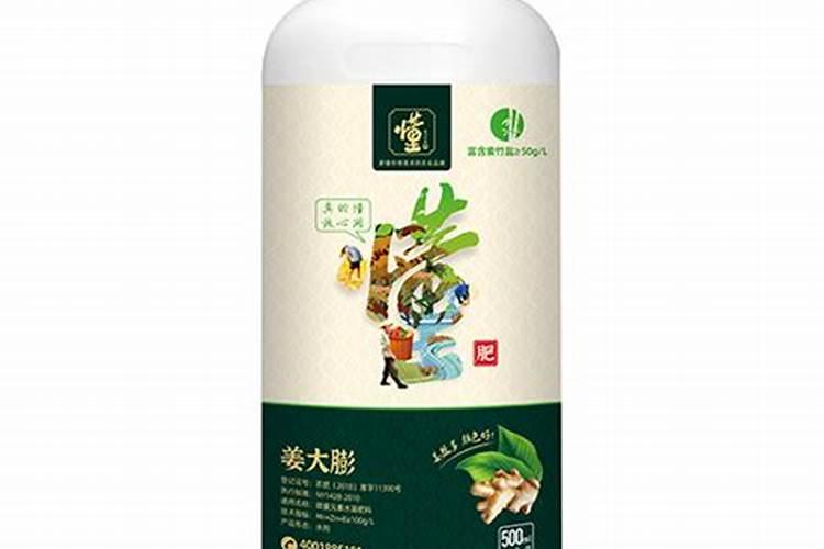 如何鉴别氮肥,磷肥和钾肥？