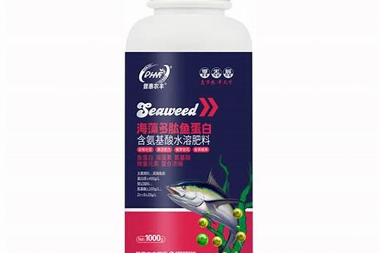 几斤芒果才能做出一斤芒果干呢？